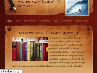 mrmitch52.weebly.com