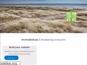 mrmobile.se