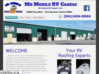 mrmobilervrepair.com