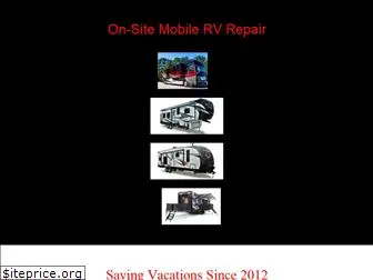 mrmobilesrv.com