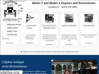 mrmodelt.com