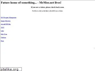 mrmoo.net