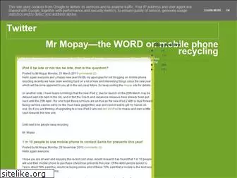 mrmopay.blogspot.com