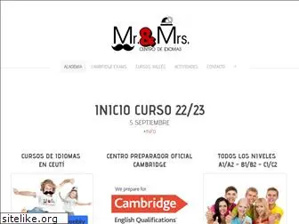 mrmrsidiomas.com