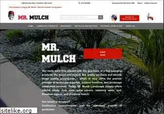 mrmulch.com