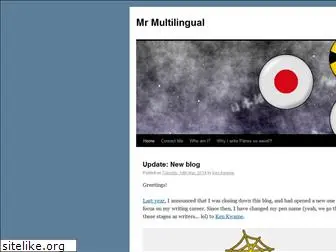 mrmultilingual.wordpress.com