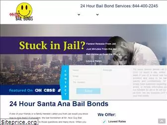 mrniceguybailbonds.com