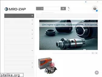 mro-zap.com.ua