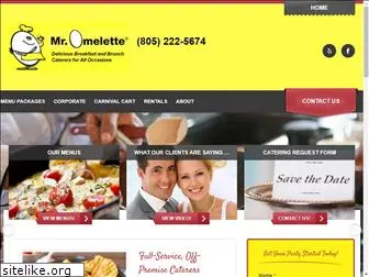 mromeletteca.com