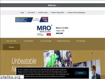 mromiddleeast.aviationweek.com