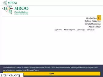 mroo.org