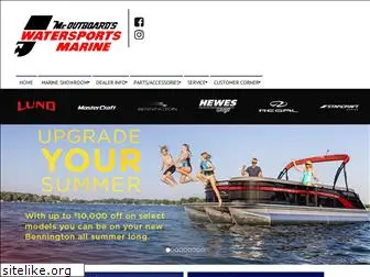 mroutboards.com