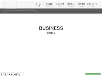 mrp-net.co.jp