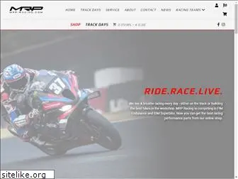 mrp-racing.com