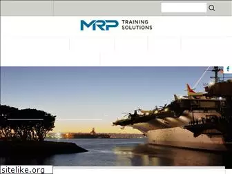 mrp-tsi.com