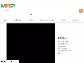 mrp.io