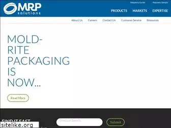 mrpcap.com