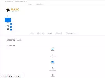 mrpcstores.com