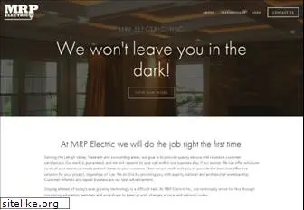 mrpelectric.com