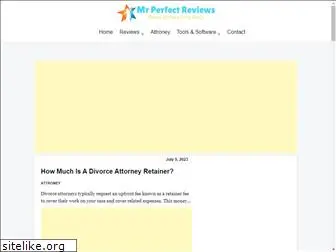 mrperfect.reviews