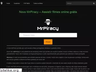 mrpiracy.online