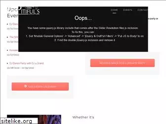 mrpitifulsotr.com