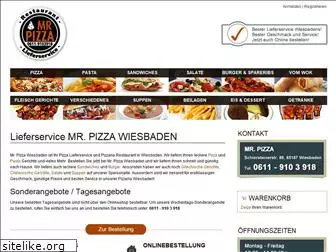 mrpizza-wiesbaden.de