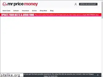 mrpmoney.com