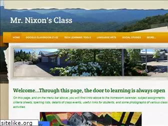 mrpnixon.weebly.com