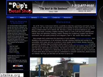 mrpopsdetail.com