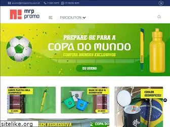 mrppromo.com.br