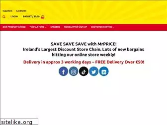 mrprice.ie