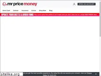 mrpricemoney.com