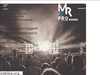 mrprocorp.ru