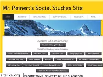 mrpsocialstudies.com