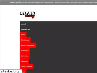 mrpsracing.ch