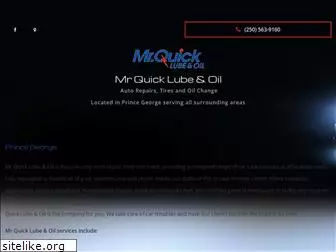 mrquick.ca