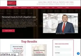 mrr-law.com