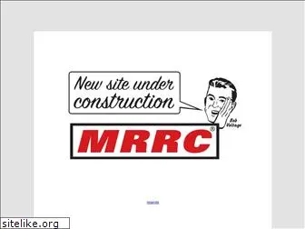 mrrc.com