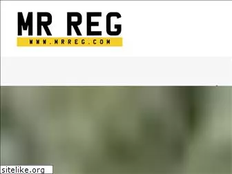 mrreg.com