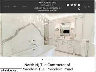 mrremodels.com