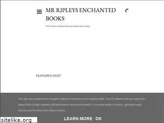 mrripleysenchantedbooks.com