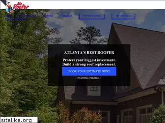 mrrooferatlanta.com