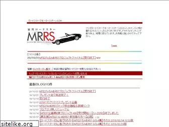 mrrs.jp