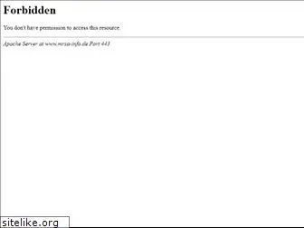 www.mrsa-info.de