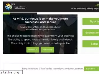 mrsaccountants.com.au