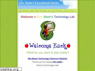 mrsbielertech2.weebly.com