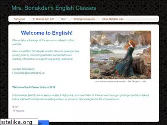 mrsbonakdar.weebly.com