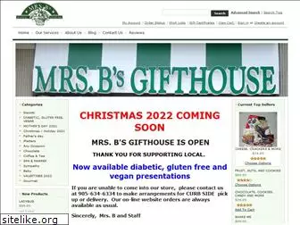 mrsbsgifthouse.com