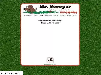 mrscooper.com